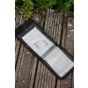 Zebco Trophy Rig Wallet Előketartó 16,5x19,5cm
