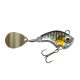 Zebco Demonic Spin Jigs Sardine 8gr Műcsali