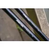 Zebco 5m Ambition Bolo 5,00m 4-8gr Bolognai Bot
