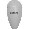 Zebco DB Series Drop Back Indicator Fehér-Narancs 37cm Swinger