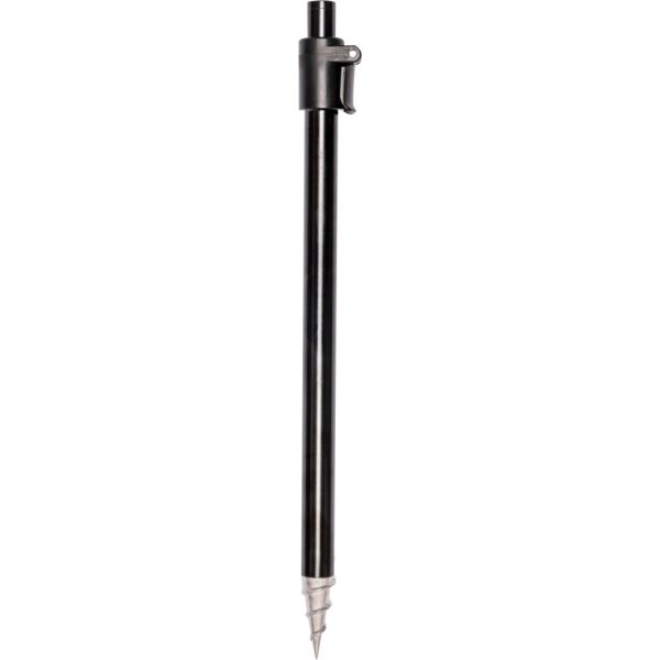 Zebco Trophy Screwpoint Bankstick Leszúró 60-105cm
