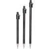Zebco Trophy Screwpoint Bankstick Leszúró 60-105cm