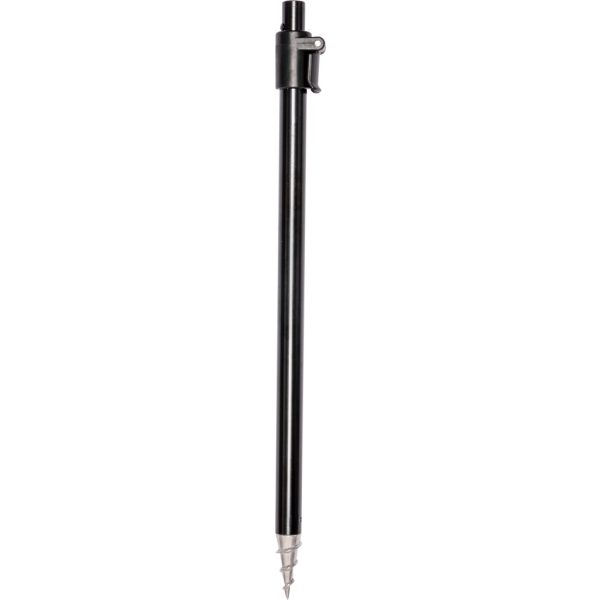 Zebco Trophy Screwpoint Bankstick Leszúró 70-125cm