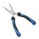 Zebco Straight Nose Pliers 22cm Fogó