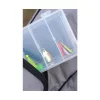 Zebco Trout Spin Kit Műcsali Szett