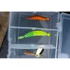 Zebco Trout Spin Kit Műcsali Szett