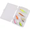 Zebco Trout Spin Kit Műcsali Szett