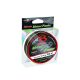 Mikado Octa Method Feeder 0,1mm 150m Fonott Főzsinór