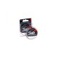 Mikado Jaws 0,1mm 50m Fluorocarbon Előkezsinór
