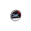 Mikado Jaws 0,6mm 20m Fluorocarbon Előkezsinór