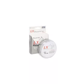   Mikado LX Sapphire Classic Clear 0,4mm 150m Monofil Főzsinór