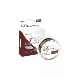   Mikado LX Sapphire Feeder&Method 0,3mm 150m Monofil Főzsinór