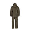 Nash - Arctic Suit - Thermo ruha - XL - Őszi ruházat, Téli ruházat - Termoruhák