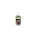 Aromák, folyadékok 100ml és alatta