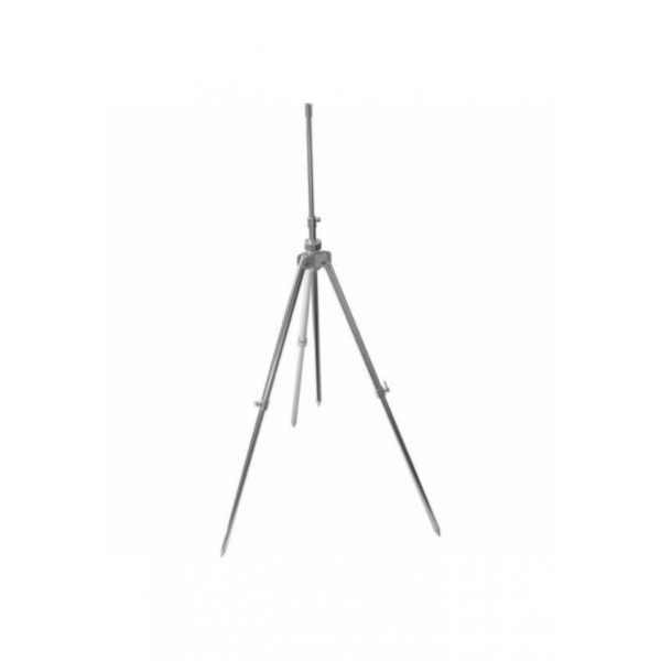 Carp Zoom CZ Tripod, 55-159 cm