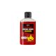 Carp Zoom Favourite Csípős Fűszeres Folyékony Aroma 200ml