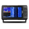 Garmin Striker Vivid 9SV halradar GT52HW jeladóval