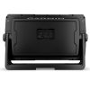 Garmin Striker Vivid 9SV halradar GT52HW jeladóval