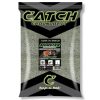 Timár Mix Catch Seria Monster 900gr etetőanyag