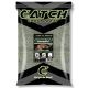 CATCH Groundbait Monster Etetőanyag 900gr