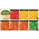 Timár Mix Supercorn Kagylós  100 g