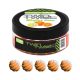 Timár Mix Feeder Guru TwinTwist Orange Lucky 30gr 7-9mm wafter csali