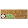 Timár Mix Fanatical Method Mix Fish Garlic 1kg etetőanyag