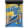 Timár Mix Method Mix Ananász-Vajsav/ Pineapple-Butyric 1kg etetőanyag