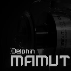 A Delphin Mamut orsók átfogó elemzése: Extrém távolságok és kapitális harcsák meghódítása