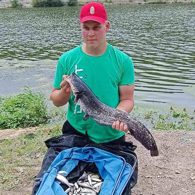 19-re lapot húzni, avagy egy világbajnoki cím története...