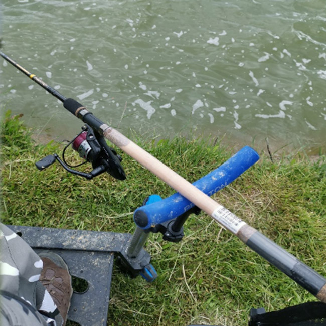 Garbolino Essential Feeder botok