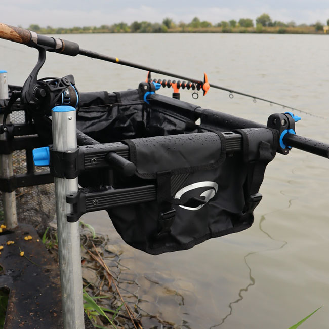 Garbolino Big Fish Cradle 