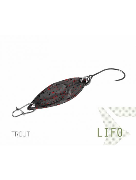 Trout