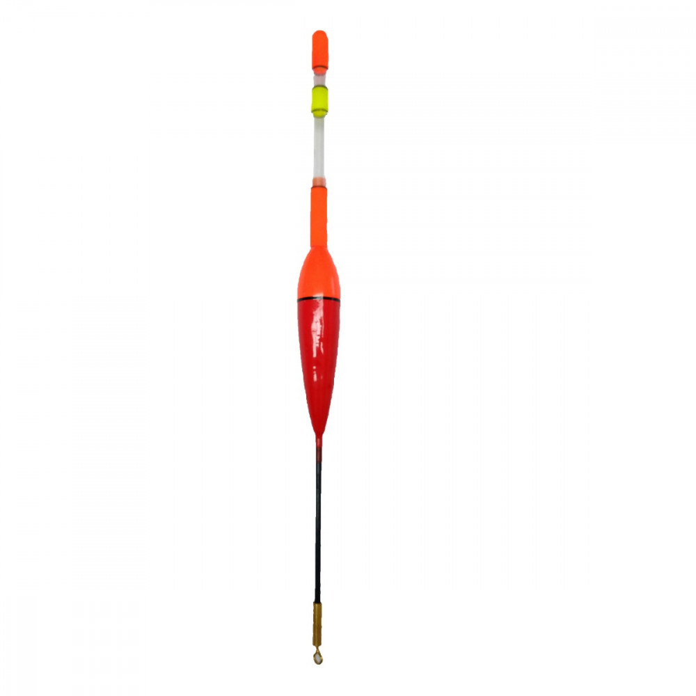 Arno Úszó 22 1.5G Arno Úszó 22 1.5G